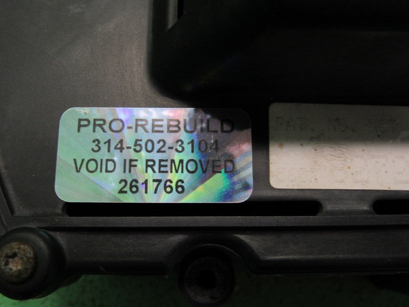 94-95 RAM TRUCK 5.2 ECU ECM PCM ENGINE CONTROL COMPUTER 56028272 REBUI