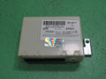 01-03 FORD F150 ANTI THEFT KEYLESS ENTRY LOCKING MODULE 1L3T-15K602-AE