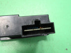 91-94 CHEVY C/K 1500 SILVERADO GMC AC HEATER DIGITAL CLIMATE CONTROL R