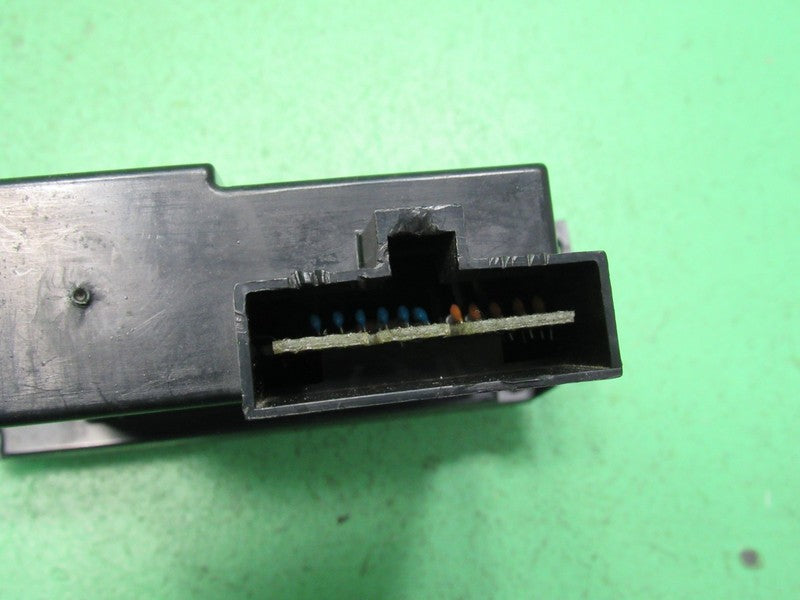 91-94 CHEVY C/K 1500 SILVERADO GMC AC HEATER DIGITAL CLIMATE CONTROL R