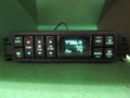 15139457 00-05 BUICK LESABRE AC DIGITAL HEATER CLIMATE TEMP CONTROL RE
