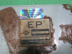 A18-N05 Z85 99 NISSAN MAXIMA I30 AT ECU ECM PCM ENGINE COMPUTER REBUIL