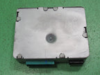 01-02 SILVERADO SIERRA 2500 3500 4X4 TCCM TRANSFER CASE MODULE REBUILT