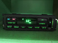 03-11 CROWN VIC EATC AUTOMATIC CLIMATE HEATER CONTROL 3W7H-19C933-AB R