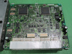 89661-42642 01-03 TOYOTA RAV4 MT ECU ECM PCM ENGINE COMPUTER CONTROL R