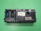 07-11 EXPEDITION EATC AUTOMATIC CLIMATE HEATER CONTROL AL14-18C612-BB 