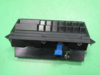 16156924 91-94 BUICK PARK AVE LESABRE AC DIGITAL CLIMATE TEMP CONTROL 