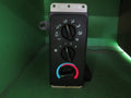 55056700AC 99-02 DODGE RAM A/C AC HEATER MANUAL CLIMATE TEMP CONTROL R