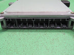 37820-PHK-A03 00-01 HONDA CR-V MT ECU ECM PCM ENGINE COMPUTER REBUILT 