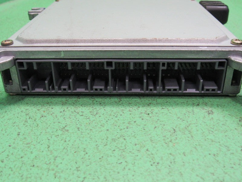 37820-PHK-A03 00-01 HONDA CR-V MT ECU ECM PCM ENGINE COMPUTER REBUILT 