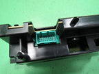 16202304 97-05 BUICK PARK AVE AC DIGITAL CLIMATE TEMPERATURE CONTROL R