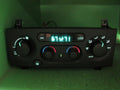 02 JEEP GRAND CHEROKEE A/C AUTO DIGITAL CLIMATE TEMP CONTROL REBUILT 1