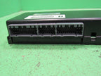 XL2T-14B205-BB 99-01 EXPLORER MOUNTAINEER GEM MULTIFUNCTION MODULE REB