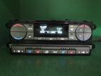 07-10 NAVIGATOR EATC AUTOMATIC CLIMATE HEATER CONTROL 7L74-18C612-BJ R
