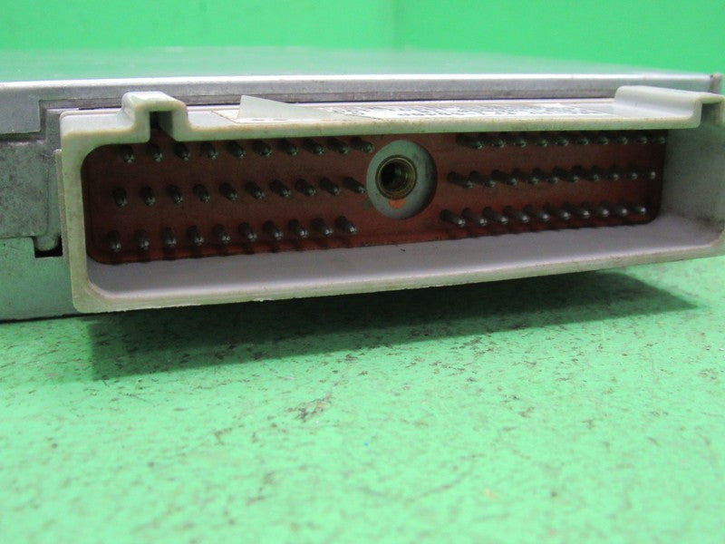 ANT1 93-95 Ford F150 I6 MT ECU ECM PCM ENGINE COMPUTER F3TF-12A650-TB 