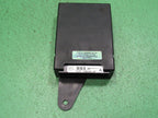 1L5T-14B205-AF RANGER B2300 B3000 B4000 BCM GEM MULTIFUNCTION MODULE R