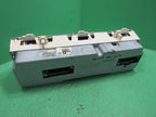 16141273 92-93 OLDS 88 98 DIGITAL INSTRUMENT GAUGE CLUSTER SPEEDOMETER