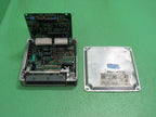 89661-35320 89-90 TOYOTA PICKUP TRUCK 3VZ ECU ECM PCM ENGINE COMPUTER 