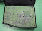 10 COLORADO BCM BODY CONTROL MODULE VIN AND MILEAGE PROGRAMMED 0910