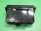 01-02 CROWN VIC EATC AUTOMATIC CLIMATE HEATER CONTROL 1W7H-19C933-AA R