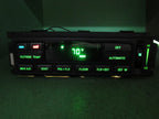99-02 EXPEDITION NAVIGATOR AUTO CLIMATE HEATER CONTROL XL7H-19C933-AE 
