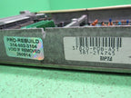 37820-P0B-A51 94-95 HONDA ACCORD AT ECU ECM PCM ENGINE COMPUTER REBUIL