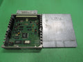 LAD1 96 Ford E250 E350 5.8 ECU ECM PCM ENGINE COMPUTER F6UF-12A650-NB 