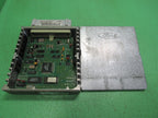 LAD1 96 Ford E250 E350 5.8 ECU ECM PCM ENGINE COMPUTER F6UF-12A650-NB 