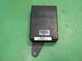 1L5T-14B205-AD RANGER B2300 B3000 B4000 BCM GEM MULTIFUNCTION MODULE R