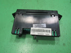 16202304 97-05 BUICK PARK AVE AC DIGITAL CLIMATE TEMPERATURE CONTROL R