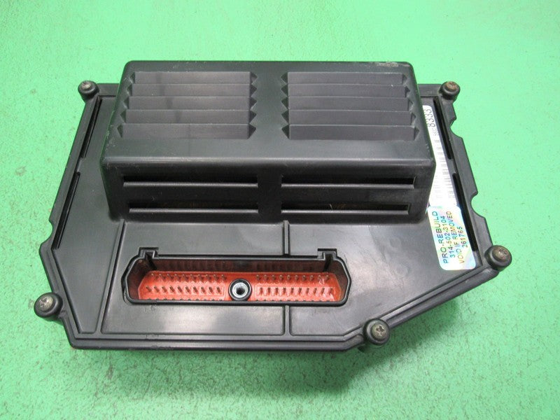 95 RAM DIESEL CUMMINS 5.9L MT ECU ECM PCM ENGINE COMPUTER 56028333 REB