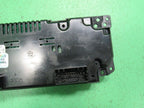 55111030AF 05-07 300 CHARGER MAGNUM HEATER A/C CLIMATE TEMP CONTROL RE