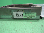 ELK1 93-94 Ford F150 4.9 ECU ECM PCM ENGINE COMPUTER F3TF-12A650-YB RE