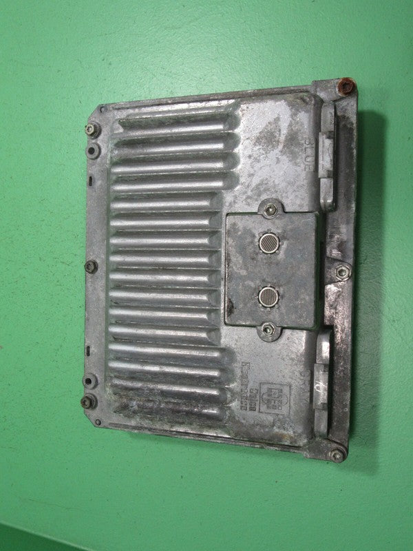 16188051 CAMARO FIREBIRD IMPALA CAPRICE LT1 PCM ECM ECU ENGINE CONTROL