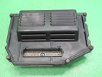 94-95 CHEROKEE XJ 4.0 AT ECU ECM PCM ENGINE CONTROL COMPUTER 56027887 