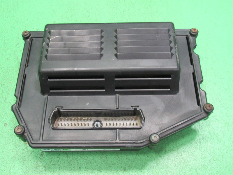 94-95 CHEROKEE XJ 4.0 AT ECU ECM PCM ENGINE CONTROL COMPUTER 56027887 