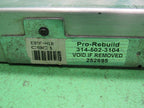C9C1 89-90 RANGER 2.9L ECU ECM PCM ENGINE COMPUTER E9TF-12A650-H1B REB