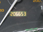 22713295 2003 SATURN L200 BCM BODY CONTROL MODULE TESTED 206K MILES VE
