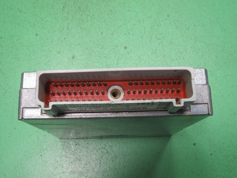 T2T1 FORD E150 E250 5.0 ECU ECM PCM ENGINE COMPUTER F2TF-12A650-YB REB