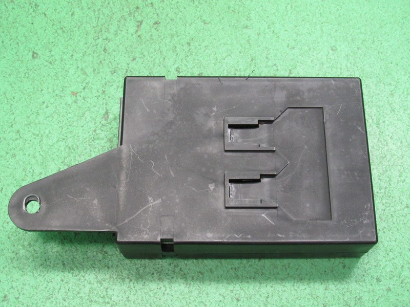 1L5T-14B205-AF RANGER B2300 B3000 B4000 BCM GEM MULTIFUNCTION MODULE R