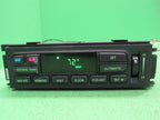 03-11 CROWN VIC EATC AUTOMATIC CLIMATE HEATER CONTROL 3W7H-19C933-AB R