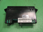 16202304 97-05 BUICK PARK AVE AC DIGITAL CLIMATE TEMPERATURE CONTROL R