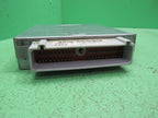 POP2 93-95 F150 4.9 MT ECU ECM PCM ENGINE COMPUTER F3TF-12A650-NC REBU