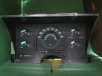 88-90 CHEVY C/K GMC 1500  INSTRUMENT GAUGE CLUSTER SPEEDOMETER 239k RE