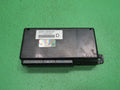 F87B-14B205-DD FORD RANGER B3000 B4000 BCM GEM MULTIFUNCTION MODULE RE