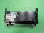 02 JEEP GRAND CHEROKEE A/C AUTO DIGITAL CLIMATE TEMP CONTROL REBUILT 1