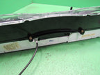 01-03 FORD RANGER INSTRUMENT GAUGE CLUSTER SPEEDOMETER TACH 154K REBUI