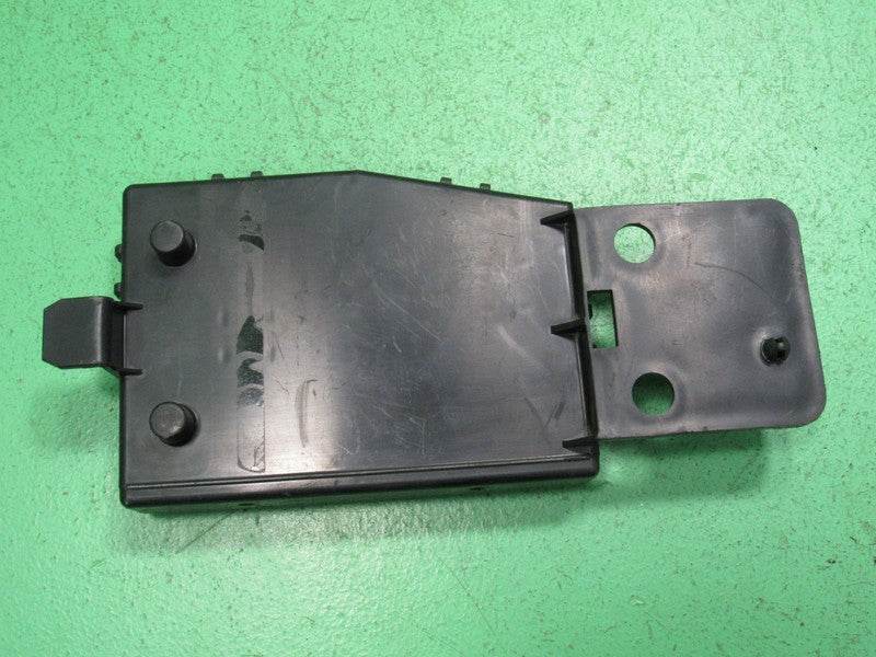 10 COLORADO BCM BODY CONTROL MODULE VIN AND MILEAGE PROGRAMMED 0899