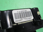 07-11 EXPEDITION EATC AUTOMATIC CLIMATE HEATER CONTROL 7L14-18C612-BG 