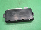 22714306 02-03 SATURN VUE BCM BODY CONTROL MODULE TESTED 202K MILES VE